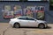 2017 Buick LaCrosse Preferred