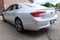 2017 Buick LaCrosse Preferred