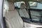 2017 Buick LaCrosse Preferred