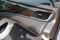 2017 Buick LaCrosse Preferred