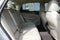 2017 Buick LaCrosse Preferred