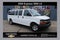2025 Chevrolet Express Passenger 1LS