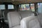 2025 Chevrolet Express Passenger 1LS