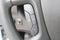 2025 Chevrolet Express Passenger 1LS