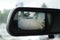 2025 Chevrolet Express Passenger 1LS