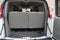2025 Chevrolet Express Passenger 1LS