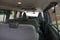 2025 Chevrolet Express Passenger 1LS