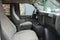 2025 Chevrolet Express Passenger 1LS