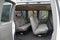 2025 Chevrolet Express Passenger 1LS