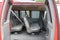2017 Chevrolet Express Passenger 3500 LS