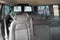 2017 Chevrolet Express Passenger 3500 LS