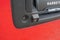 2017 Chevrolet Express Passenger 3500 LS