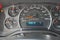 2017 Chevrolet Express Passenger 3500 LS