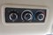 2017 Chevrolet Express Passenger 3500 LS