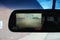 2017 Chevrolet Express Passenger 3500 LS