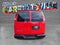 2017 Chevrolet Express Passenger 3500 LS