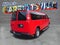 2017 Chevrolet Express Passenger 3500 LS
