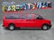 2017 Chevrolet Express Passenger 3500 LS