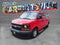 2017 Chevrolet Express Passenger 3500 LS