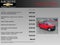 2017 Chevrolet Express Passenger 3500 LS