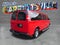 2017 Chevrolet Express Passenger 3500 LS