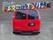 2017 Chevrolet Express Passenger 3500 LS