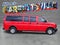 2017 Chevrolet Express Passenger 3500 LS