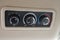 2023 Chevrolet Express Passenger 3500 LS