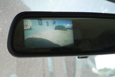 2023 Chevrolet Express Passenger 3500 LS