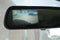 2023 Chevrolet Express Passenger 3500 LS