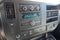 2023 Chevrolet Express Passenger 3500 LS