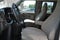 2023 Chevrolet Express Passenger 3500 LS