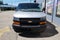 2023 Chevrolet Express Passenger 3500 LS