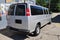 2023 Chevrolet Express Passenger 3500 LS