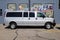 2023 Chevrolet Express Passenger 3500 LS