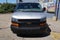 2023 Chevrolet Express Passenger 3500 LS