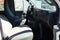 2023 Chevrolet Express Passenger 3500 LS
