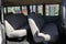 2023 Chevrolet Express Passenger 3500 LS