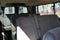 2023 Chevrolet Express Passenger 3500 LS