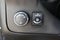 2023 Chevrolet Express Passenger 3500 LS