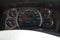 2023 Chevrolet Express Passenger 3500 LS