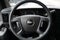 2023 Chevrolet Express Passenger 3500 1LS