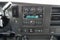 2023 Chevrolet Express Passenger 3500 1LS