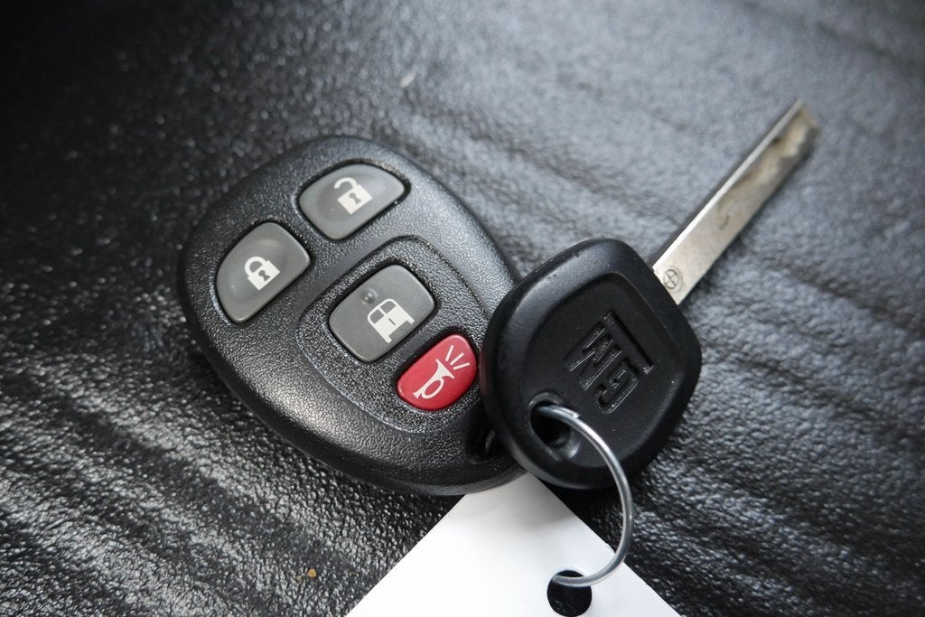 2023 Chevrolet Express Passenger 3500 1LS