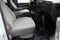 2023 Chevrolet Express Passenger 3500 1LS