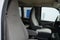 2023 Chevrolet Express Passenger 3500 1LS