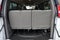 2023 Chevrolet Express Passenger 3500 1LS