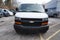 2023 Chevrolet Express Passenger 3500 1LS