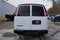 2023 Chevrolet Express Passenger 3500 1LS