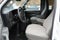 2023 Chevrolet Express Passenger 3500 1LS